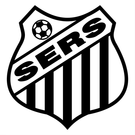 Sociedade Esportiva E Recreativa Santos De Taquara Rs