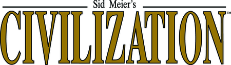 Civilization V1