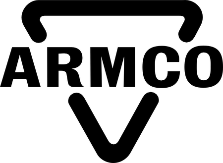 Armco 63415