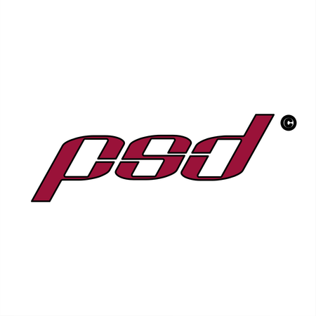 Psd