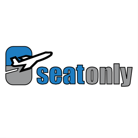 Seatonly