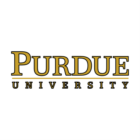 Purdue University