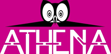 Athena