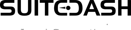 SuiteDash