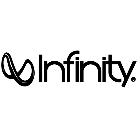 Infinity