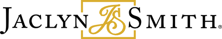 Jaclyn Smith
