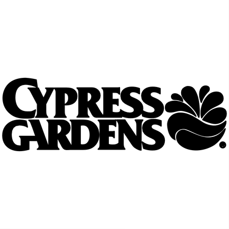 Cypress Gardens