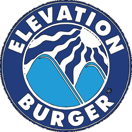 Elevation Burger