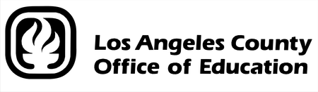 Los Angeles County Office Of Education