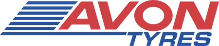 Avon Tires 20888