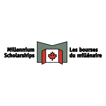 Millennium Scholarships Foundation