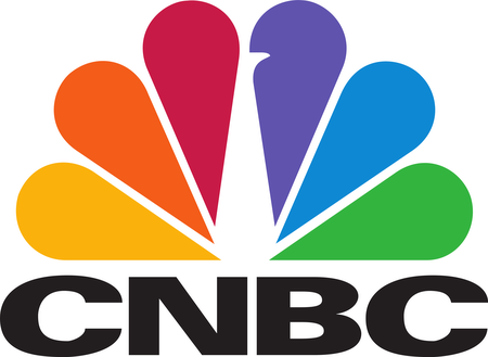 CNBC