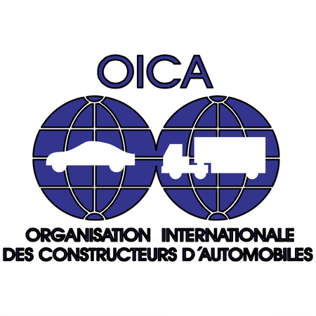 Oica