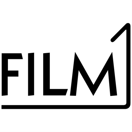 Film1