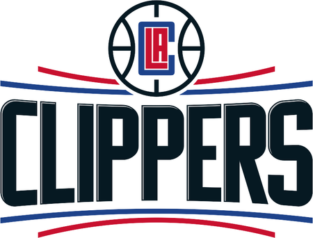 La Clippers