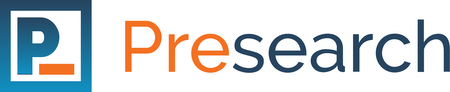 Presearch
