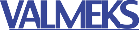 Valmeks
