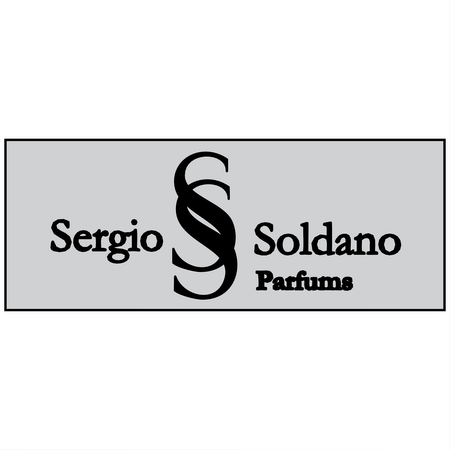 Sergio Soldano