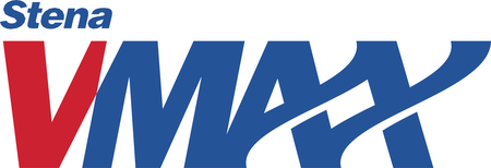 Stena VMAX