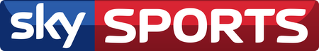 Sky Sports
