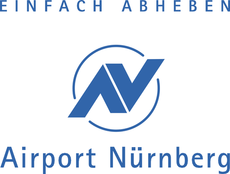 Airport Nurnberg