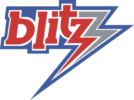 Chicago Blitz