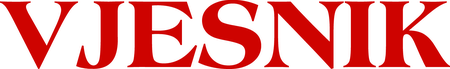 Vjesnik