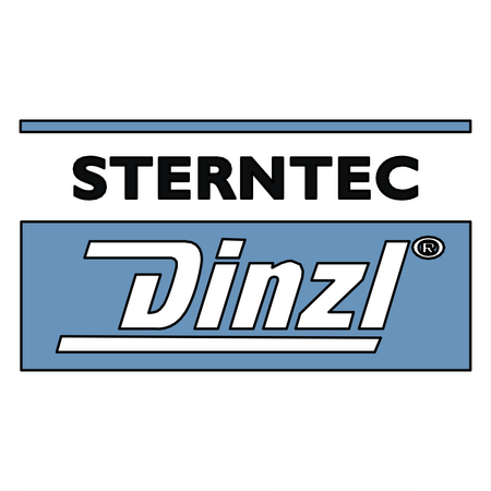 Dinzl