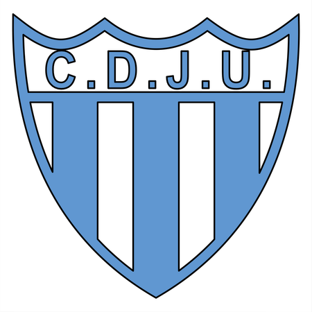 Club Atletico Juventud Unida De Gualeguaychu