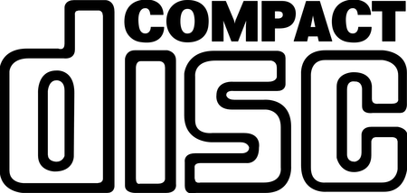 Compactdisc