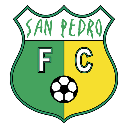 San Pedro Fc