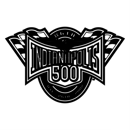 Indianapolis 500