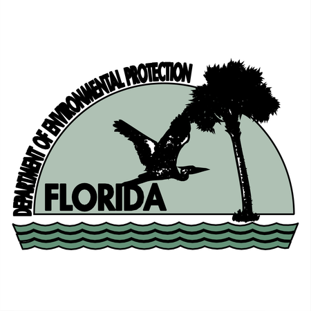 Florida Department Of Environmental Protection