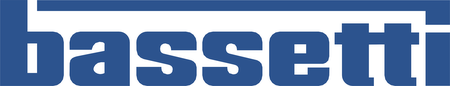 Bassetti