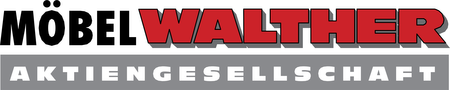 Moebel Walther