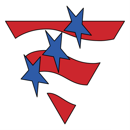 National Stonewall Democrats