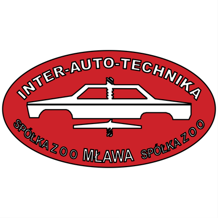 Inter Auto Technika