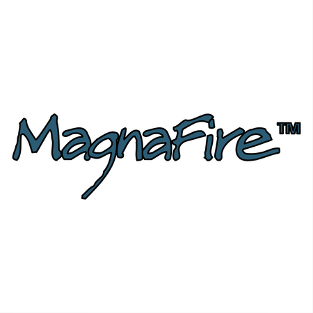 Magnafire