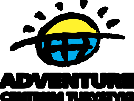 Adventure Centrum Turystyki