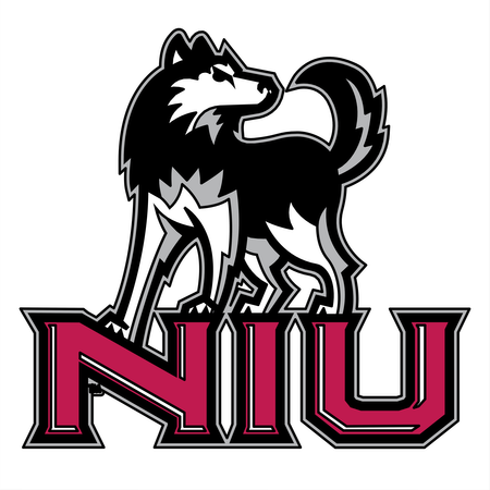 Niu Huskies