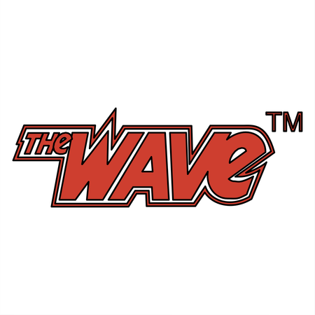 The Wave