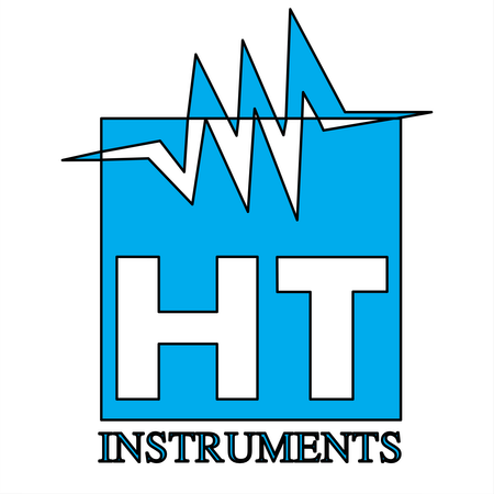 HT Instruments