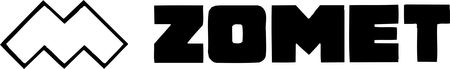 Zomet