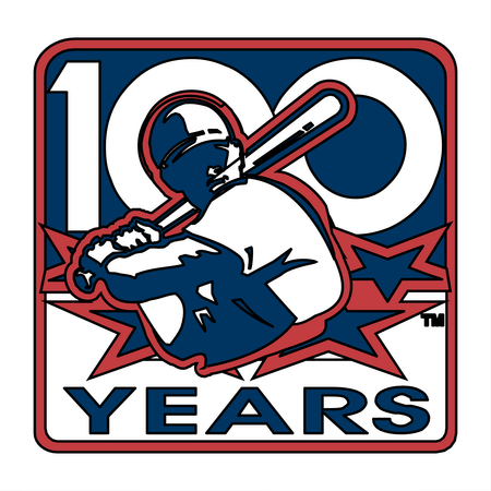 Minor League Baseball