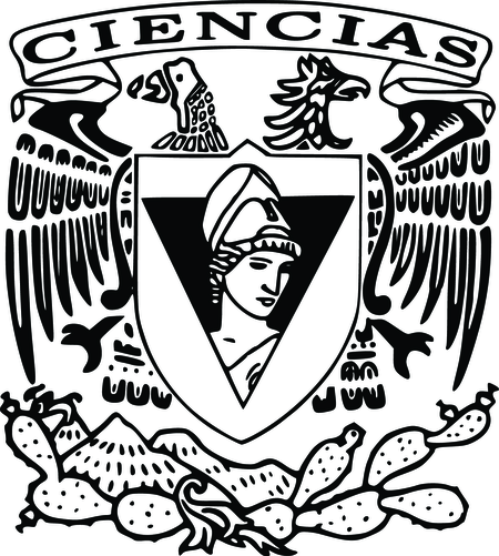 Ciencias