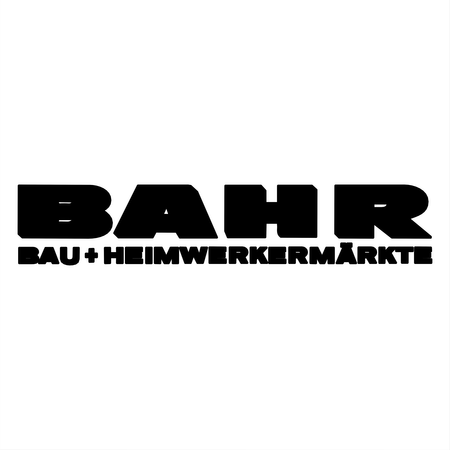 BAHR