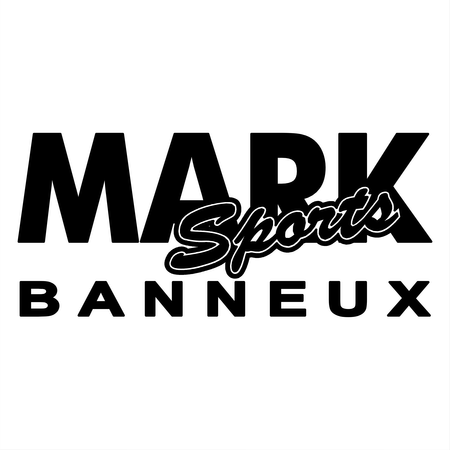 Marksports Banneux