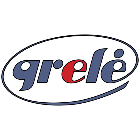 Grele
