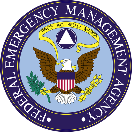 Federal Emergency Management Agency