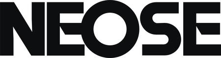 Neose
